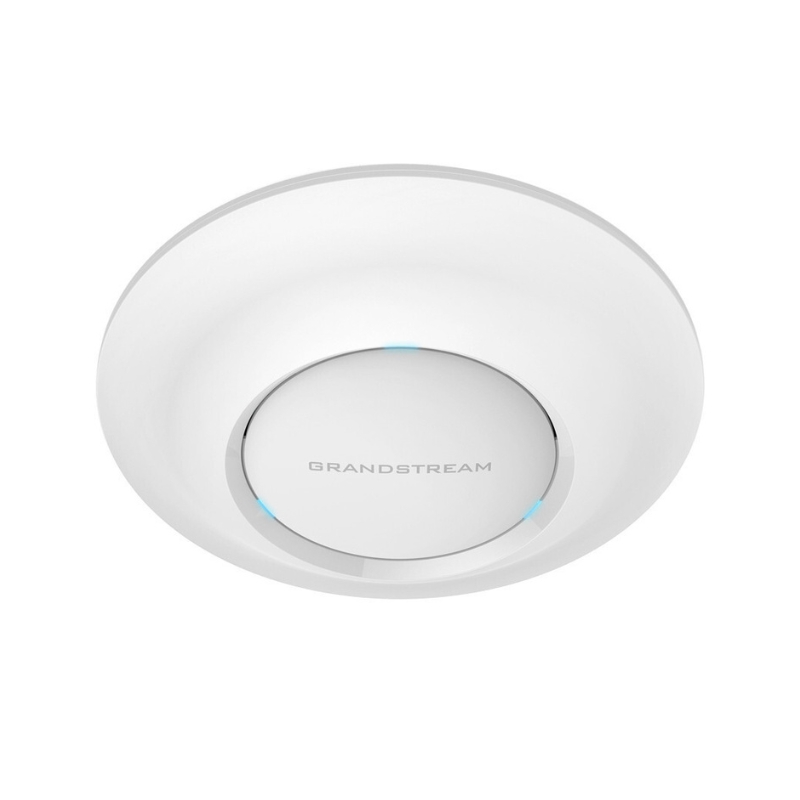 Grandstream GWN7630 2