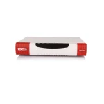Zycoo CooVox-U20 V2 - Mini système téléphonique IP PBX avec GSM et UMTS