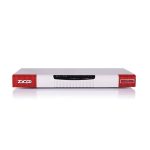 CooVox U50 V3 - Système Téléphonique IP PBX Hybride