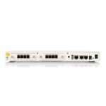 CooVox U50 V3 - Système Téléphonique IP PBX Hybride