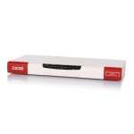 CooVox U50 V3 - Système Téléphonique IP PBX Hybride
