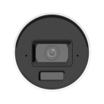 Caméra de Surveillance 6 MP Hybride Intelligente Acusense | Hikvision DS-2CD2063G2-LI2U – Ultime Sécurité