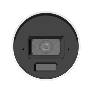 Caméra de Surveillance 6 MP Hybride Intelligente Acusense | Hikvision DS-2CD2063G2-LI2U – Ultime Sécurité 6 acheter caméra Acusense 6 MP", "prix caméra de surveillance Maroc", "installation caméra hybride,caméra de surveillance 6 MP