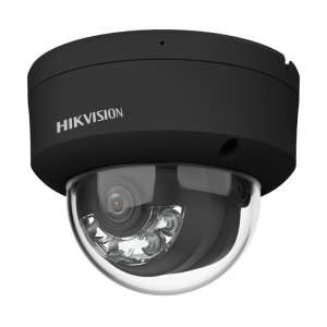 Hikvision 6 MP