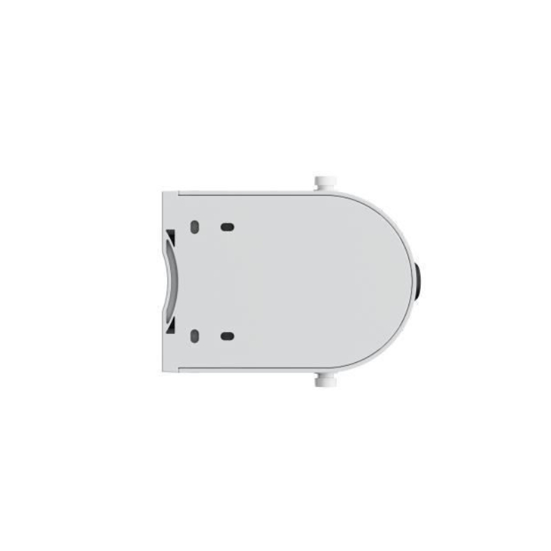 Caméra Surveillance Sans Fil EZVIZ H9c Dual 3K – Sécurité IP Extérieure Ultra HD | 360° | Vision Nocturne