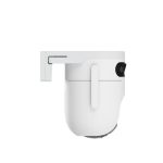 Caméra Surveillance Sans Fil EZVIZ H9c Dual 3K – Sécurité IP Extérieure Ultra HD | 360° | Vision Nocturne