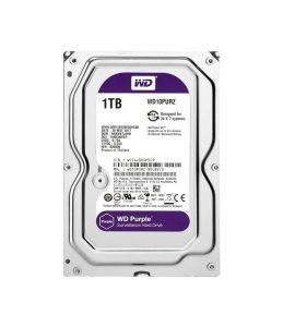 Disque Dur 1TB Western Digital Purple Disque Dur 1TB Western Digital Western Digita 1TB Disque Dur 1TB