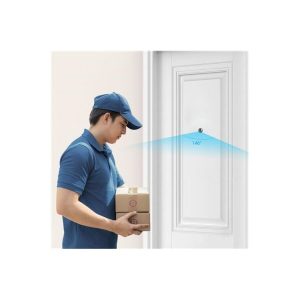 Commander vidéophone EZVIZ HP2 Maroc Prix interphone EZVIZ HP2 1080P Maroc Livraison interphone EZVIZ au Maroc Acheter vidéophone caméra WiFi pas cher EZVIZ HP2 en stock Maroc Interphone vidéo sans fil paiement à la livraison Promo interphone EZVIZ HP2 Maroc Où acheter interphone EZVIZ au meilleur prix ? Vidéophone EZVIZ HP2 réduction Maroc Acheter maintenant EZVIZ HP2 avec garantie