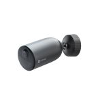 Camera de Surveillance sans Fil EZVIZ CB3 – Sécurité Intelligente WiFi Extérieure 1080P | blanc / noir