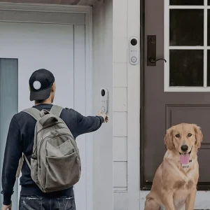 EZVIZ DB2C avis EZVIZ DB2C prix Maroc Meilleure sonnette vidéo sans fil Où acheter EZVIZ DB2C au Maroc Sonnette intelligente avec carillon Sonnette vidéo 1080p pas cher Vidéophone Wi-Fi Alexa Google Assistant Comparatif sonnettes EZVIZ et Ring Acheter EZVIZ DB2C Maroc EZVIZ DB2C pas cher livraison rapide Commande sonnette vidéo EZVIZ Installer sonnette connectée à domicile Vidéophone EZVIZ DB2C en stock Installation professionnelle EZVIZ Maroc Promotion sonnette vidéo HD EZVIZ DB2C expédition rapide