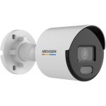 DS-2CD1067G2-L  Caméra de Surveillance IP 6MP Bullet ColorVu | Hikvision