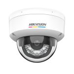 Caméra de surveillance Hikvision DS-2CD1167G2H-LIUF | ColorVu 6 MP, Vision Nocturne & IA