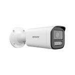DS-2CD1643G2-LIZSU Caméra de Surveillance 4 MP Bullet Hikvision