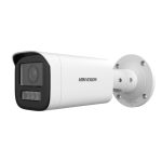 DS-2CD1643G2-LIZSU Caméra de Surveillance 4 MP Bullet Hikvision