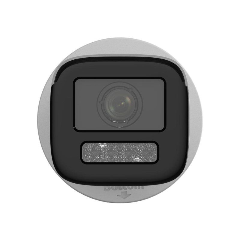 DS-2CD1643G2-LIZSU Caméra de Surveillance 4 MP Bullet Hikvision