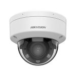 DS-2CD1743G2-LIZSU Caméra de Surveillance 4MP avec Dual Light Hikvision