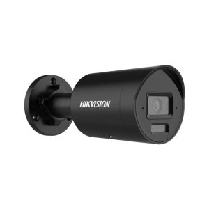 acheter caméra Hikvision DS-2CD2083G2-LI2U prix caméra de surveillance Hikvision Maroc caméra de surveillance Hikvision 8MP pas cher caméra IP avec vision nocturne et audio caméra de sécurité avec IA Maroc caméra Hikvision avec lumière blanche et IR meilleure caméra de surveillance rapport qualité-prix commander caméra de surveillance Hikvision en ligne livraison caméra Hikvision Maroc où acheter caméra Hikvision 8MP caméra de surveillance Hikvision en stock caméra IP Hikvision paiement à la livraison installation caméra de surveillance Hikvision promotion caméra de sécurité Hikvision Hikvision DS-2CD2083G2-LI2U