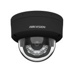 Caméra de Surveillance Hikvision 8 MP Acusense avec Audio et Éclairage Intelligent | Hikvision DS-2CD2183G2-LIS2U