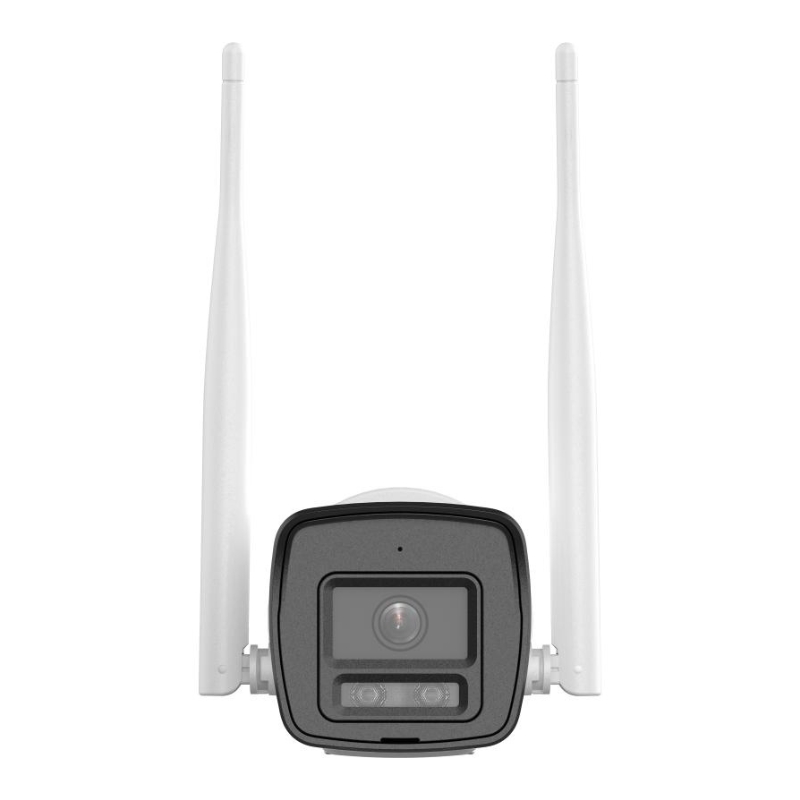 DS-2CV1043G2-LIDWFB Caméra de surveillance Hikvision Wi-Fi extérieure 4MP