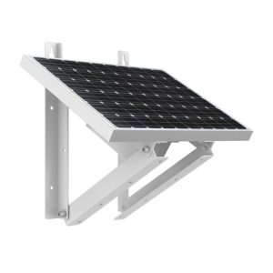 Commander caméra de surveillance solaire Prix caméra Hikvision DS-2DE2C400IWG-K/4G Où acheter caméra Hikvision au Maroc Livraison caméra de surveillance Maroc Installer caméra de surveillance Hikvision Caméra de surveillance Hikvision avec stockage