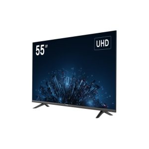 Commander moniteur de surveillance Acheter moniteur 55 pouces Hikvision Achat moniteur Ultra HD 4K Vente moniteur de surveillance 55 pouces Livraison moniteur Hikvision au Maroc Commande en ligne moniteur Hikvision 55 Acheter moniteur professionnel au Maroc Prix moniteur Hikvision pour vidéo surveillance