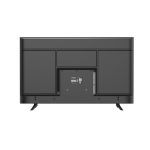 Moniteur de Surveillance 55” Hikvision DS-D5055U3-1V0S | Ultra HD 4K, 60Hz, HDMI, USB