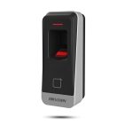 DS-K1201AMF Lecteur d'Empreintes Digitales Hikvision