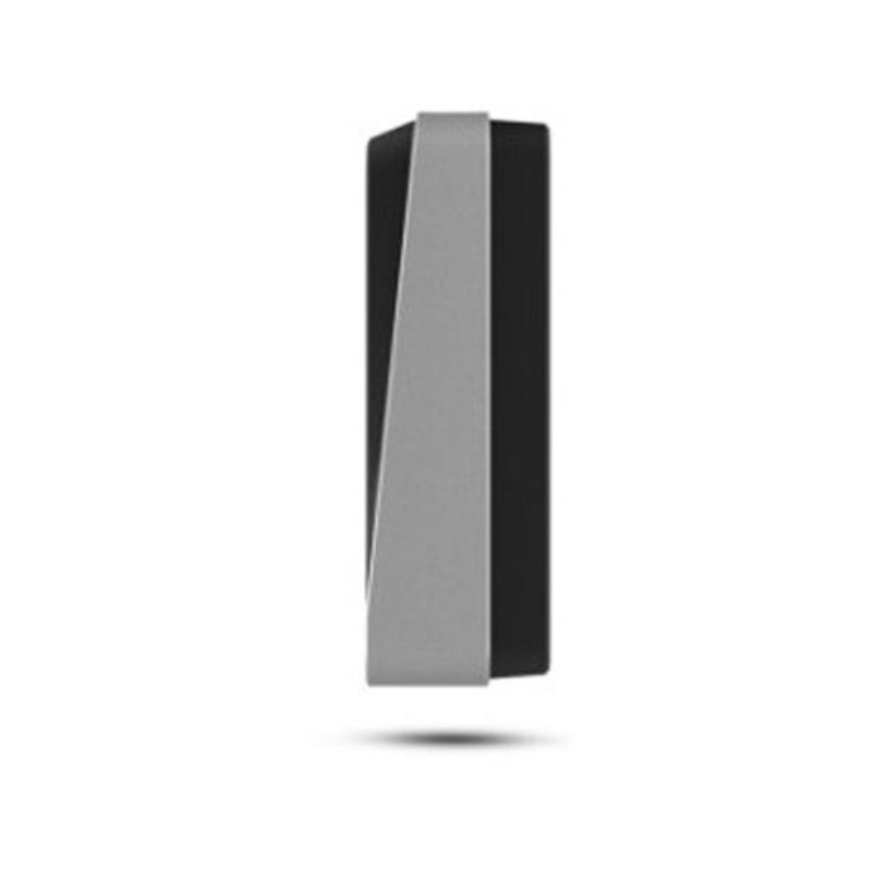 DS-K1201AMF Lecteur d'Empreintes Digitales Hikvision