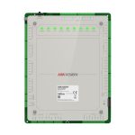DS-K2624X Contrôleur d'Accès Série Pro HIKVISION