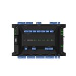 DS-K2702XP - Contrôleur d’Acces Sécurité | HIKVISION Maroc