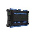DS-K2702XP - Contrôleur d’Acces Sécurité | HIKVISION Maroc