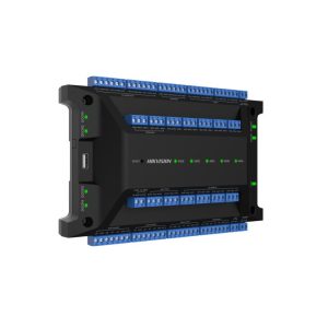 Contrôleur d’accès Hikvision DS-K2704X(P) prix Maroc Acheter contrôleur d’accès Meilleur système de contrôle d’accès Vente contrôleur d’accès Maroc Installation contrôle d’accès entreprise Comparatif contrôleurs d’accès Matériel de sécurité Maroc Contrôle d’accès entreprise prix Solution de contrôle d’accès Maroc