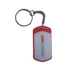 DS-K7M102-M Tags Hikvision – Sécurité et Contrôle d’Accès