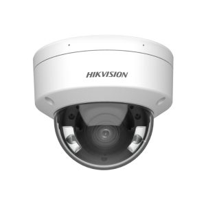 DS-2CD2187G2-LSU Caméra de Surveillance 4K ColorVu | Hikvision  
DS-2CD2187G2-LSU
DS-2CD2187G2-LSU
