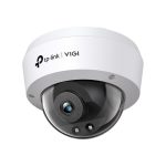 Caméra de Surveillance Dôme IR TP-Link | VIGI C240I 4MP