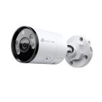 Caméra de Surveillance TP-Link VIGI C345 4MP – Ultra Sécurisée, Vision Couleur 24h, IP67
