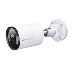 Caméra de Surveillance TP-Link VIGI C345 4MP – Ultra Sécurisée, Vision Couleur 24h, IP67