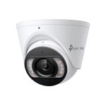 Caméra de Surveillance TP-Link VIGI C445 – 4MP, Couleur 24h, IP67