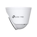Caméra de Surveillance TP-Link VIGI C445 – 4MP, Couleur 24h, IP67