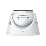 Caméra de Surveillance TP-Link VIGI C445 – 4MP, Couleur 24h, IP67