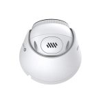Caméra de Surveillance TP-Link VIGI C445 – 4MP, Couleur 24h, IP67