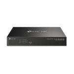NVR PoE+ 8 Canaux TP-Link VIGI NVR1008H-8MP   – Enregistrement Vidéo 4K Et Gestion Intelligente