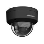 DS-2CD2187G2-LSU Caméra de Surveillance 4K ColorVu | Hikvision