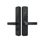 Serrure Intelligente X3 Pro WiFi