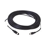 AE-MC0201-6 Câble d’Extension pour Enregistreur Mobile  – Hikvision