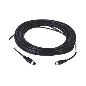 Câble d’extension pour enregistreur mobile
Câble 6 mètres pour enregistreur mobile
Câble audio professionnel
Câble 4 broches aviation rond
Câble Hikvision
Câble mobile professionnel
Connectique pour enregistreur mobile
Câble audio/vidéo
Câble de transmission stable
Câble pour enregistreur vidéo mobile
Câble pour caméra Hikvision
Câble de haute qualité pour audio et vidéo
Accessoires pour enregistreurs mobiles
Câble résistant pour enregistrement audio
Câble à 4 broches pour enregistreur
Câble d’extension robuste