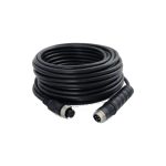 AE-MC0201-6 Câble d’Extension pour Enregistreur Mobile  – Hikvision