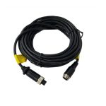 AE-MC0201-6 Câble d’Extension pour Enregistreur Mobile  – Hikvision