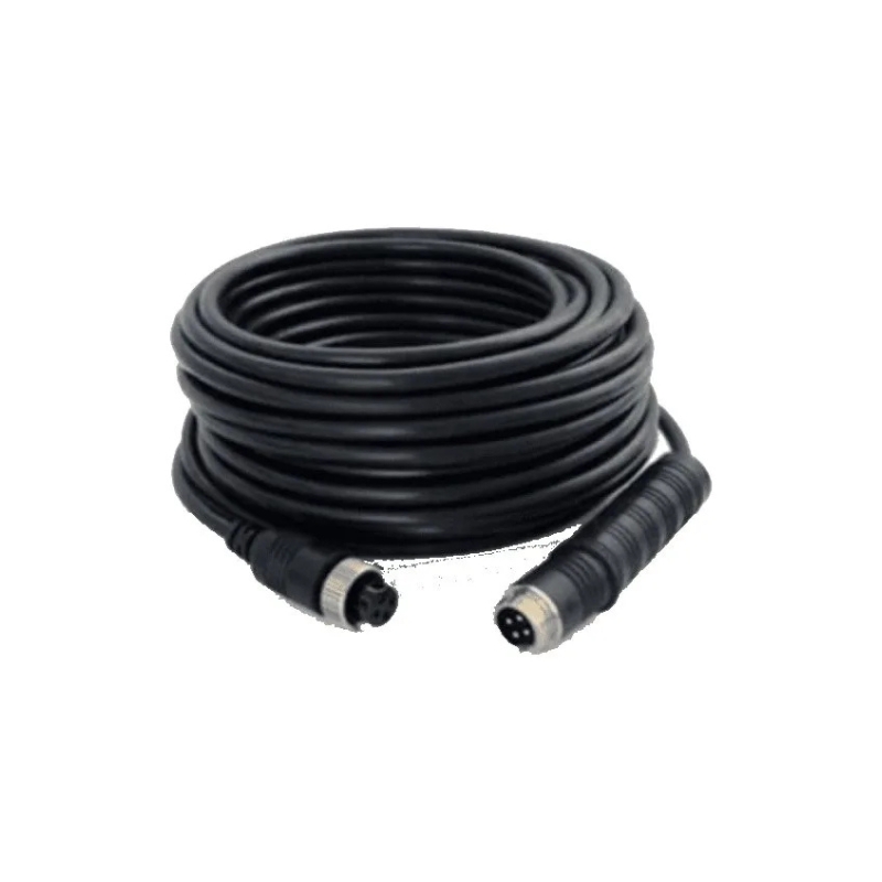 AE-MC0201-6-ast-securite