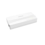 DS-3E0108D-E Switch Ethernet 8 Ports Hikvision
